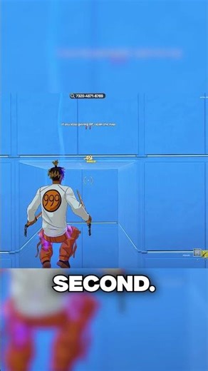 GET INFINITE XP WITHOUT TIMER 🙄#fortnitexp #xpglitch #infinitexp #fortnitexpmap #fortniteshorts
