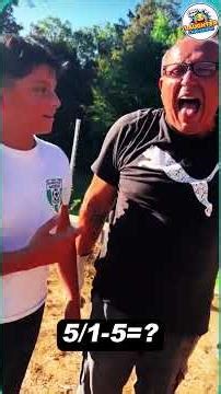 Ultimate Laugh Challenge - EP011🤣🤣 #funny #prank #shorts #tiktok