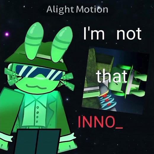 Elliot,Chance,007n7(Alien) AM NOT THAT INNOCENT! #forsaken