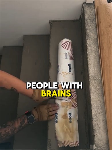 Creative DIY Tips and Rants