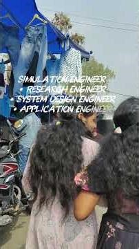 Matlab🤔⁉️(focusing Lab)ECE&EEE#engineering #electronic #students #college #btechlife #eee #sarvajith