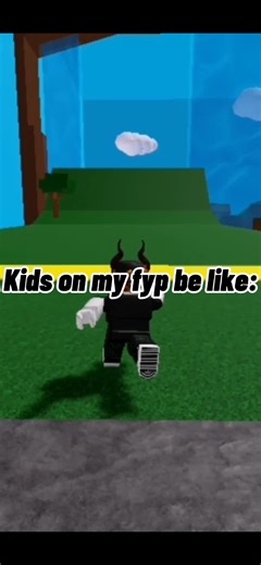 Roblox #roblox #iwindowl #kidsonmyfypbelike #cringe #roast #CapCut
