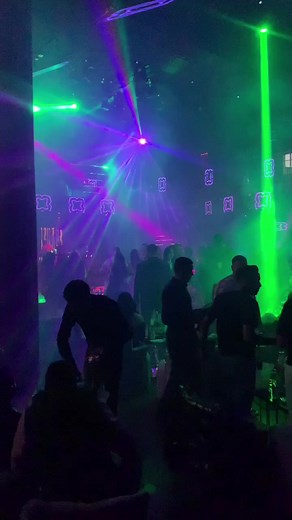 9.6K views · 63 reactions | شابة شوشو chaba chocho cheba chocho  | Cheba ChoCho | Facebook