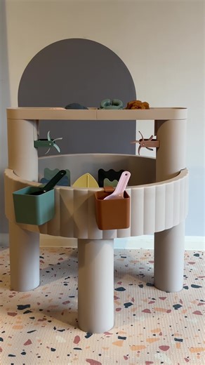 Engaging Indoor Activities for Kids