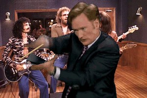 [Image - 79246] | Conan Is...