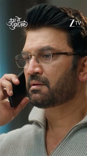 Tumm Se Tumm Tak | EP 190 | Zee TV HD UK