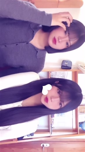 @m♡♡♡#oki #10 #fyp