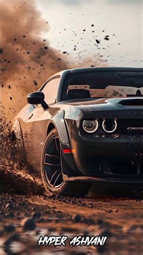 super cars #djremix #songs