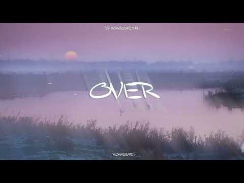 "Over" - Trap Type Beat | Prod. By NøahBeatz