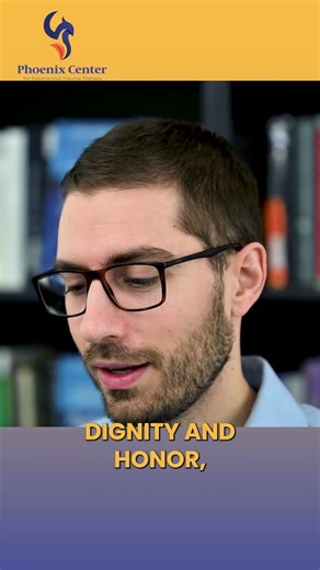 John Bradshaw on the Role of Shame | #shame #guilt #trauma #ptsd #cptsd #traumahealing