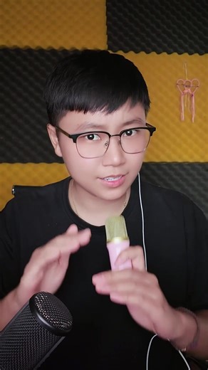 😀 #xuhuong #xuhuongtiktok | Beep Beep I'm A Sheep