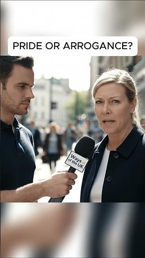 Gary Neville & the Flag — Unity or Arrogance?