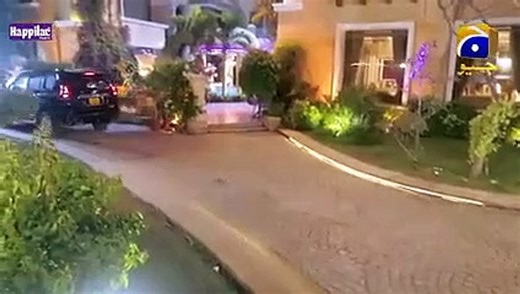 Fitoor Ep 42 - ENG SUBtitle - 23rd July 2021 - HAR PAL GEO