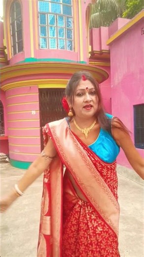 Piya Ho Piya Ho 💗💗#song #shorts #short #trending