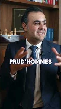 Prud'hommes ou pas : dans quels cas attaquer son employeur ?