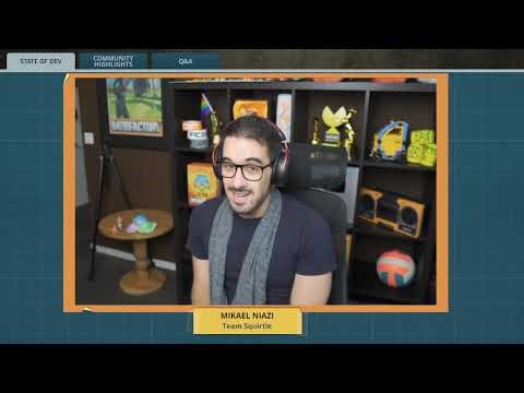 March 10th, 2026 State of Dev