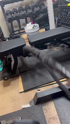 Surfing performance workout