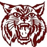 Guntersville - Schedule