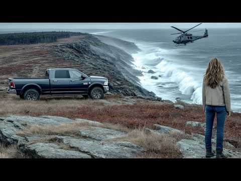 ⚡ This TRUE STORY Drama Pulls NO Punches! Intense, Raw & Explosive — The Masked Saint | Full Movie