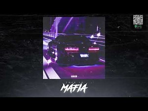 TWISTED - WORTH NOTHING