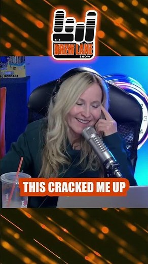 Corey Feldman KICKED OFF DWTS In First Round...Michael Jackson Would Be Disappointed