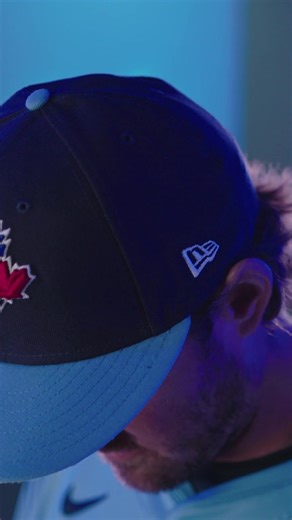 The Blue Jays are headed to the postseason! Stream every game on Sportsnet+. Subscribe today. | Sportsnet | Facebook