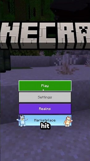 How to Join Custom Servers on Console (Minecraft Bedrock)