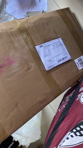 Small Girl, Big God: Starting Over with Faith