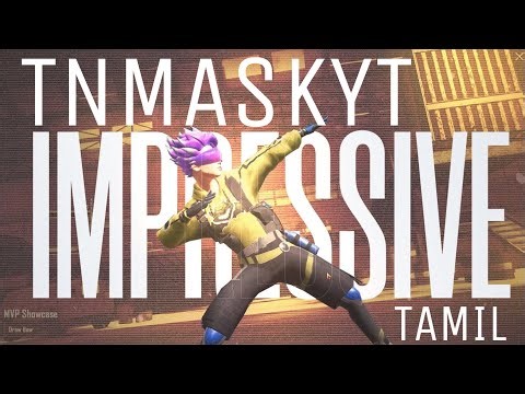 🔴TNmaskYT event vettai🔥!!! | TAMIL LIVE 🔥 || #bgmilivetamil #bgmitamil #txs #tnmaskyt