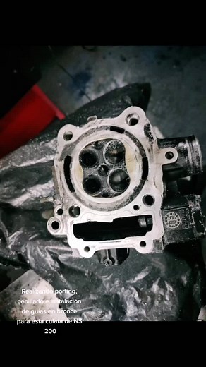 Videos de GPR_MACHINE (@gprmachine) con “Remember the Name (feat. Styles of Beyond) - Fort Minor”