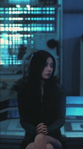 쿠기 (Coogie) - ‘1,2,3,4,5’ (Official Visual) OUT NOW