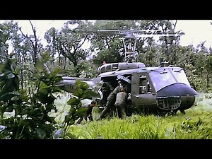 C Coy 7 RAR Vietnam 1970-71 #JamesPeat #7RAR