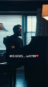 One of the greatest songs of all time ❤️🙏🏼 | Drew Jacobs