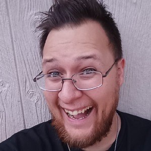 andrewphysicstwitch - Twitch