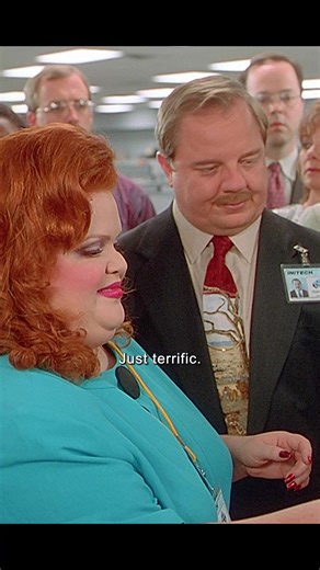 aakk (@aakk67111)’s video of office space milton cake