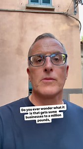 4.5K views | Stuck at £10k months? We've cracked the code to scaling 15 service businesses past £100k... and one to £1 million! Join our FREE live event to discover: • The exact 9-step system used by 336 successful businesses • Why most get stuck (and how to break free) • Real case studies from similar businesses Limited spots available. Register now before it's too late! | Entrepreneurs Circle | Facebook