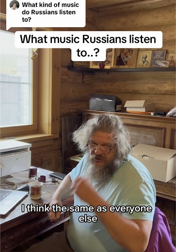 Replying to @Sis Ann 💛 🎵 #russian #russia