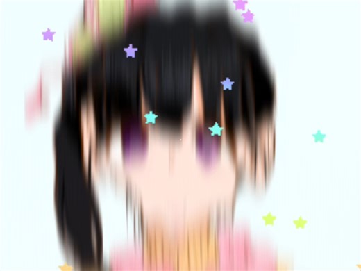 【goodx2】最新视频来袭，快来看看吧！