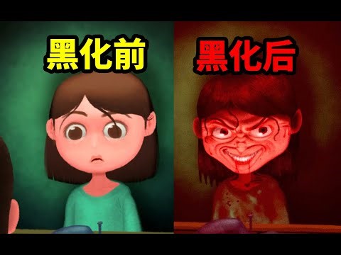 恐怖游戏《House2》终于出了！Demo全流程实况！