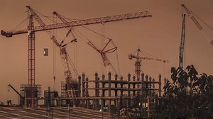 3.8K views · 80 reactions | Prof. Dr. Raquib Ahsan, a renowned structural engineer from BUET, had an insightful conversation with The Centre for Engineering Dialogue (CED) on the critical topic of when and why we retrofit buildings. Stay tuned for more enlightening discussions. #KSRM #KSRMsteel #Engagement #RetrofitBuildings #steelindustry #construction #Pride #Nation #Bangladesh | KSRM | Facebook