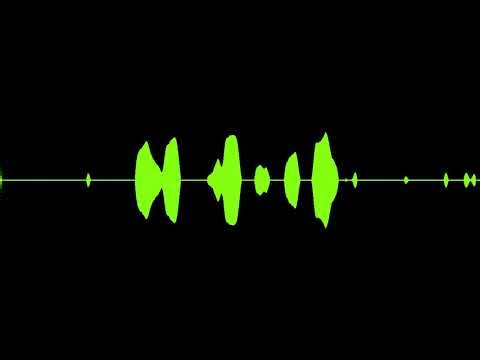 Keygen Music - FFF - All Reflexive Arcade Games 1.0 crk