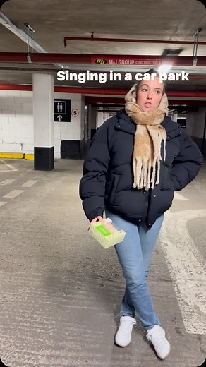 97K views · 2.7K reactions | Allie Sherlock on Reels | Facebook