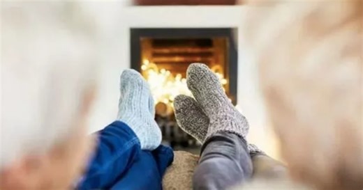 New calls for  £400 Warm Home Discount to ‘reflect real cost of heating a home’