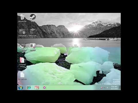 SolarisR.exe Malware