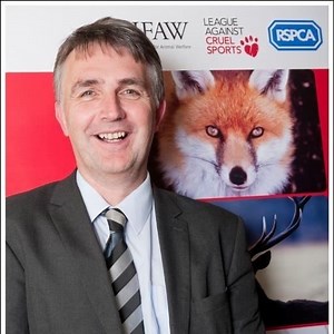 Michael Foster (Hastings and Rye MP) - Alchetron, the free social encyclopedia