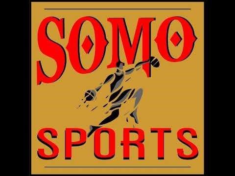 Somo Sports Live Stream