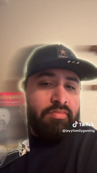 Exploring the Ultimate Pokémon PC Mega Set