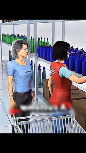 Understanding Deafness: A Story of Respect and Kindness