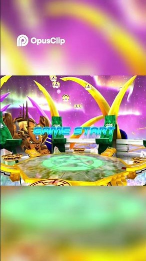 Epic Bakugan Duel Begins! Card Reveal & Arena Battle, Watch Now! #bakugan