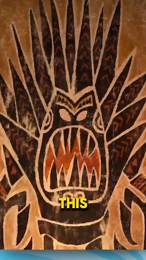 7.9K views · 91 reactions | #megamind #dreamworks #pixar #disney #disneyplus #movie #movies #film #films | Lemuel Geek English | Facebook